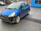 Thumbnail '3' of Honda Jazz Sport