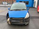 Thumbnail '2' of Honda Jazz Sport