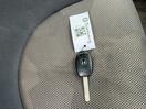 Thumbnail '9' of Honda Jazz Sport