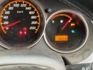 Thumbnail '10' of Honda Jazz Sport