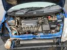 Thumbnail '11' of Honda Jazz Sport