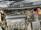 Thumbnail '12' of Honda Jazz Sport