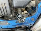 Thumbnail '13' of Honda Jazz Sport