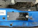 Thumbnail '14' of Honda Jazz Sport