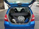 Thumbnail '19' of Honda Jazz Sport