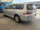 Thumbnail '8' of Honda Odyssey VTI