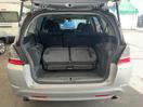 Thumbnail '14' of Honda Odyssey VTI