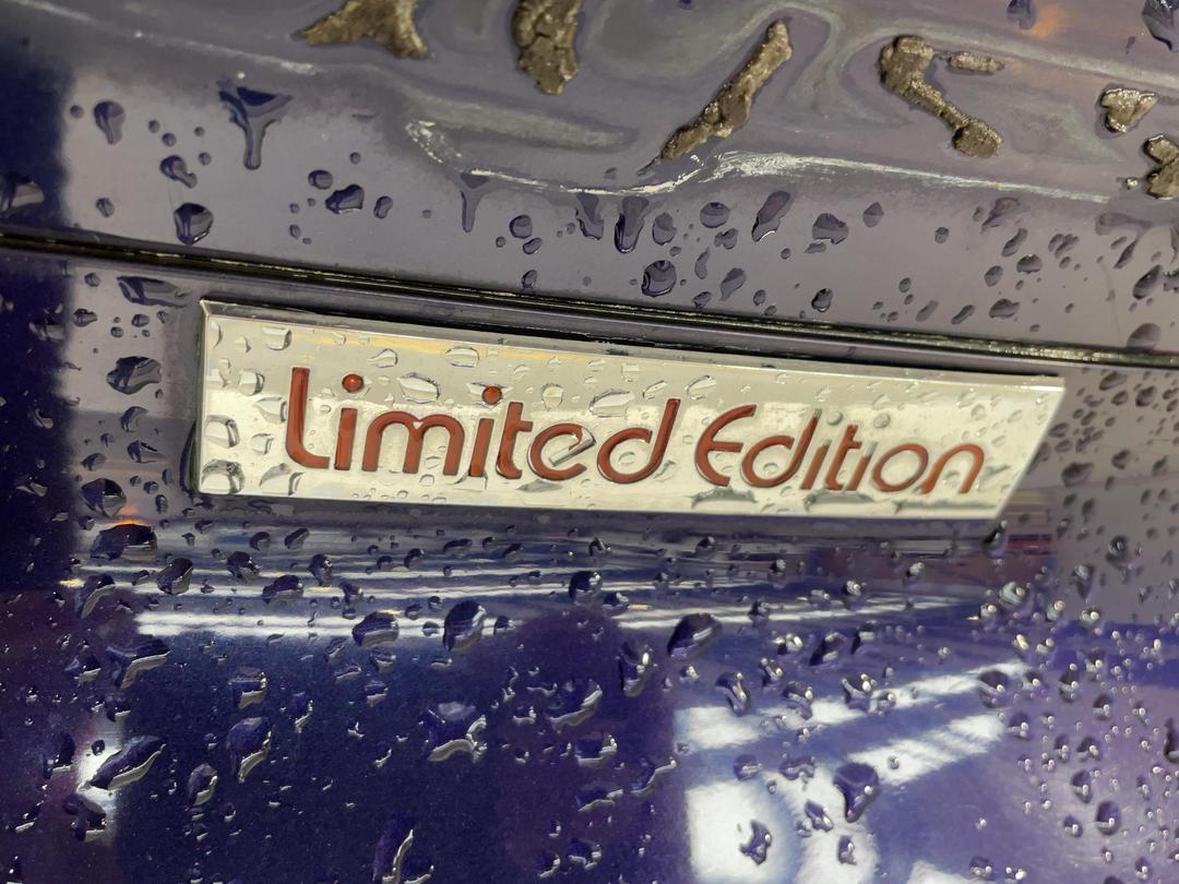 Photo '34' of Honda Odyssey