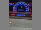 Thumbnail '11' of Honda Odyssey