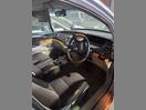 Thumbnail '9' of Honda Odyssey