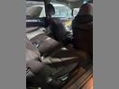 Thumbnail '10' of Honda Odyssey