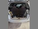 Thumbnail '4' of Honda Odyssey