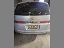 Thumbnail '5' of Honda Odyssey