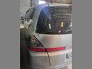 Thumbnail '6' of Honda Odyssey