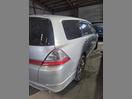 Thumbnail '7' of Honda Odyssey