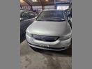 Thumbnail '2' of Honda Odyssey