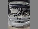 Thumbnail '8' of Honda Odyssey