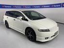 Photo of 2006 Honda Odyssey