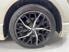 Photo '9' of Honda Odyssey