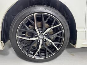 Photo '10' of Honda Odyssey
