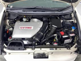 Photo '13' of Honda Odyssey