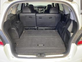 Photo '14' of Honda Odyssey