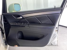 Photo '15' of Honda Odyssey