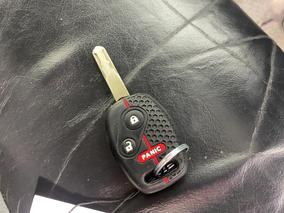 Photo '22' of Honda Odyssey