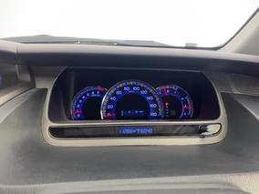 Photo '21' of Honda Odyssey