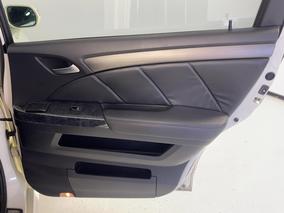 Photo '19' of Honda Odyssey
