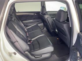 Photo '20' of Honda Odyssey