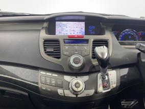 Photo '18' of Honda Odyssey