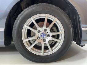 Photo '9' of Honda Odyssey