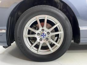 Photo '10' of Honda Odyssey