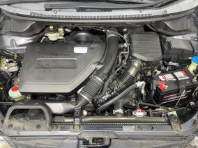 Photo '13' of Honda Odyssey