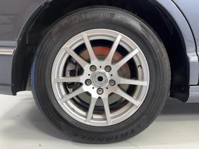 Photo '12' of Honda Odyssey