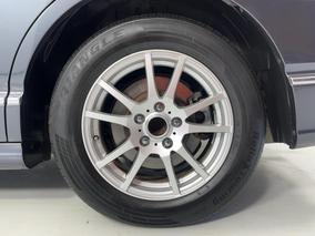 Photo '11' of Honda Odyssey