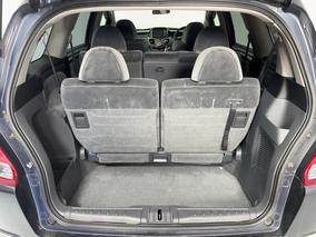Photo '14' of Honda Odyssey