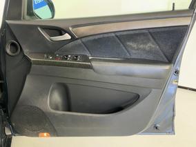 Photo '15' of Honda Odyssey
