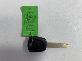 Photo '22' of Honda Odyssey