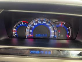 Photo '21' of Honda Odyssey