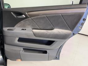 Photo '19' of Honda Odyssey