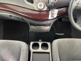 Photo '18' of Honda Odyssey