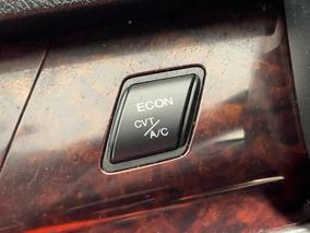 Photo '23' of Honda Odyssey