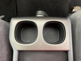 Photo '24' of Honda Odyssey