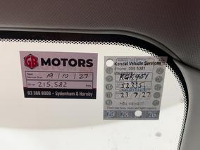 Photo '26' of Honda Odyssey