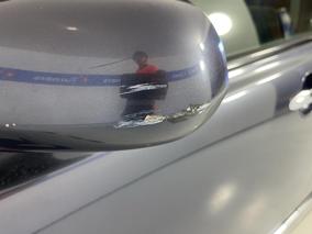 Photo '28' of Honda Odyssey