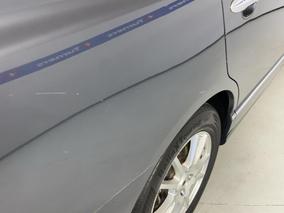 Photo '29' of Honda Odyssey