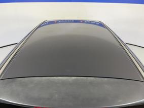 Photo '30' of Honda Odyssey