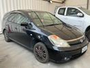 Thumbnail '2' of Honda Stream